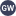 grammarway.com Logo