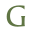 greentours.co.uk Logo