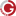 grimco.com Logo