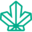 growersretailcannabis.ca Logo