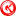 gsak.net Logo