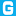 gsmpunt.nl Logo