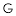 guggenheim.org Logo