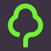 gumtree.com Logo