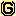 gundamuniverse.it Logo