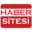 habersitesi.com Logo