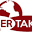 habertakimi.com Logo