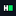 hackerrank.com Logo