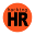 hackinghr.io Logo