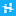 hackster.io Logo