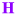 happymh.com Logo