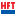 harborfreight.com Logo