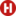 hardware.info Logo