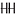 harryhartog.com.au Logo