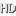 hdkinoteatr.com Logo