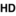 hdrezka.ag Logo