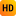 hdtoday.tv Logo