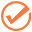 hdwallpaperpc.com Logo