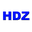 hdz-gruppe.de Logo