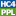 healthcare4ppl.com Logo