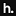 heavy.com Logo