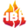 hellboundhackers.org Logo