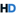 hellfact.com Logo