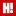 hellomagazine.com Logo