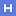 hellotickets.co.uk Logo