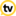 hellotv.nl Logo