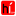 heloindonesia.com Logo