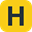 hexdownload.info Logo