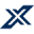 hexonet.de Logo