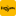 heyjom.com Logo