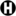 heyuguys.co.uk Logo