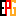 hh-englishpages.de Logo