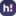 hianime.to Logo