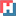 hiclipart.com Logo