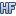 hifi-forum.de Logo