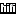 hifi.nl Logo