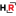 hireright.com Logo