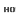 ho5ho.com Logo