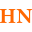 honknews.com Logo