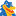 hostgator.com.br Logo