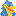 hostgator.com Logo