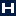 hostinet.com Logo