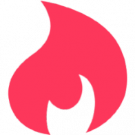 hotjar.com Logo