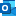 hotmail.com Logo