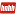 hotnewhiphop.com Logo