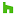 houzz.com Logo